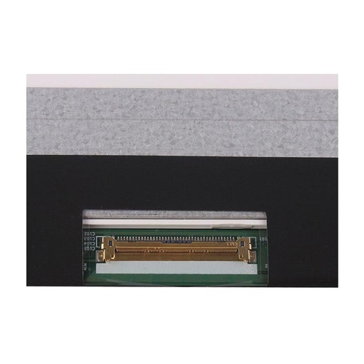 [00053673] Pantalla para Laptop Touch 15.6" 40 pines sin bordes