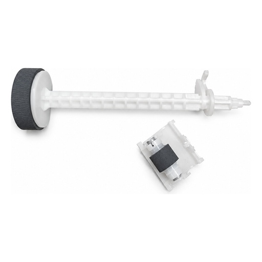 [00053665] Perilla  L3110  L3150 L4150  L4160