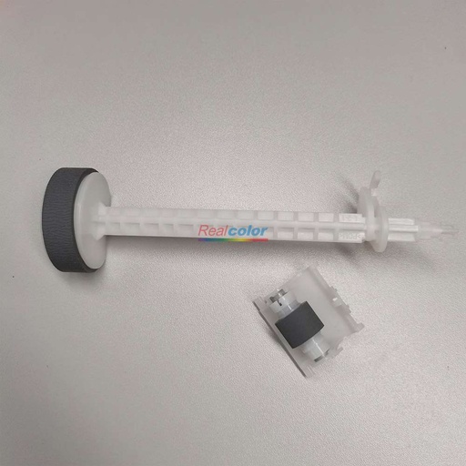 [00053665] Perilla  L3110  L3150 L4150  L4160