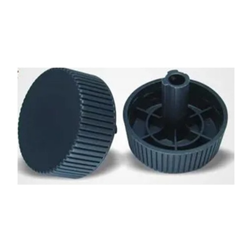 [00000190] Perilla para Impresora EPSON LX350