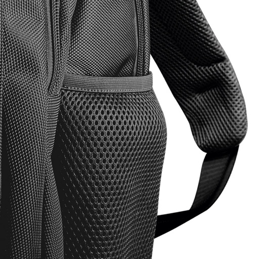 [00055986] Mochila KLIPXTREME KNB-576BK Black