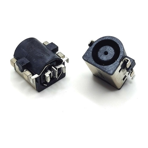 [00054396] Power Jack para Laptop HP