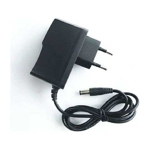 Adaptador AC/DC Fijo 5V 2A