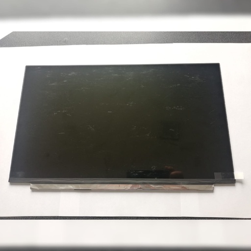 [00056103] Pantalla para Laptop 14.0" Slim 315mm 1366 x 768 sin bordes