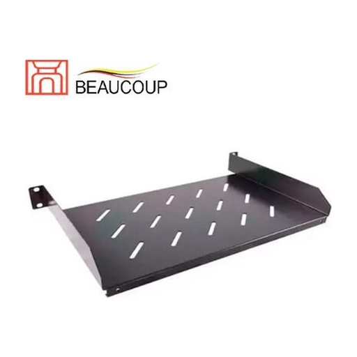 [00056132] Bandeja BEAUCOUP I-1034 6UR
