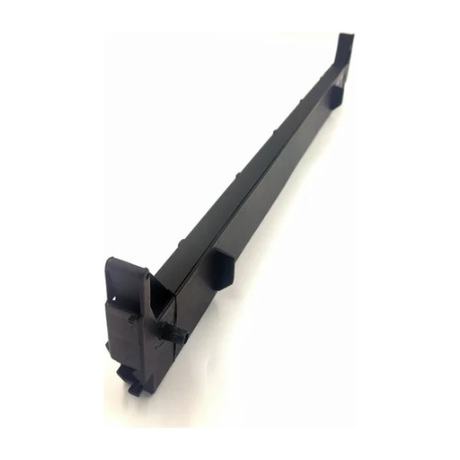 [00001877] Ribbom Mask Impresora EPSON FX 1050