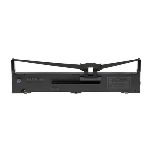 [00000286] Ribbom Mask Impresora EPSON FX 890