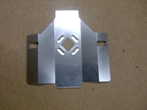 [00000150] Ribbom Mask Impresora EPSON LQ 2070