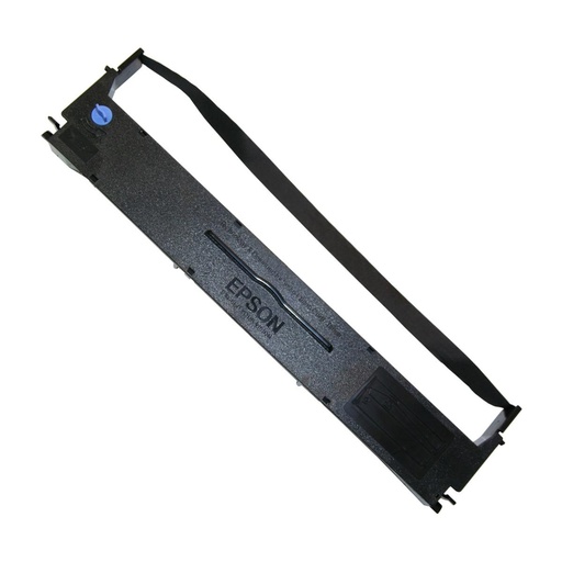 [00000152] Ribbom Mask Impresora EPSON LX 300Y