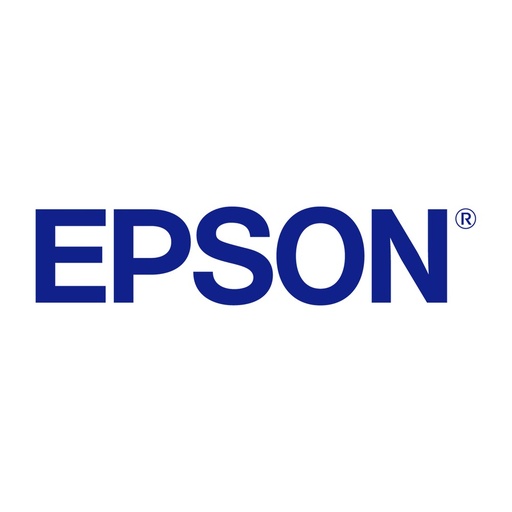 [00056167] Tinta EPSON T11A2 Cyan Workforce Pro WF-5310 WF-C5390 WF-C5810 WF-5890 39ml 5000pag.