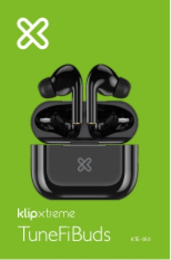 [00056170] Mouse KLIP XTREME KM0505 USB Ultra Ergonomico USB