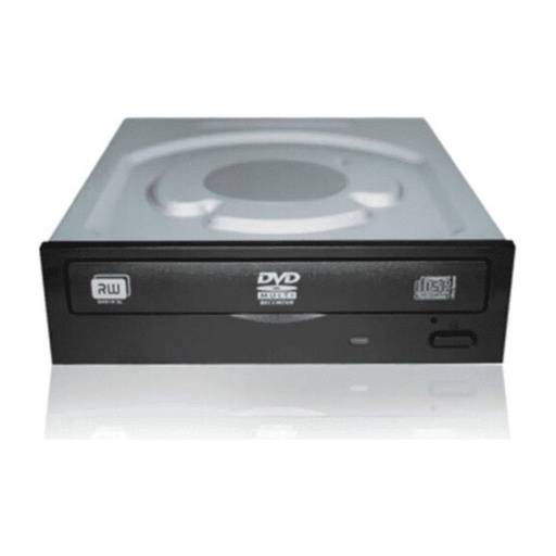 [00053599] DVD Writter interno Interno FASTER SATA