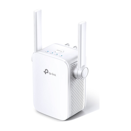 [00056189] Extensor TP-LINK RE305 AC1200 Doble Banda 2 antenas externas