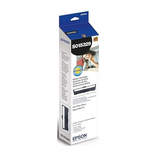 [00000816] Sensores Posteriores EPSON FX 890