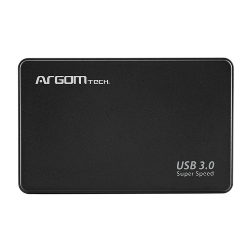[00054544] Enclouser ARGON AC-1032 2.5" SATA USB 3.0