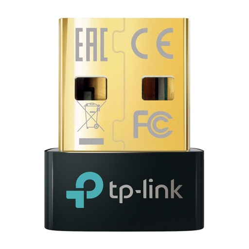 Bluetooth USB TP-LINK UB500