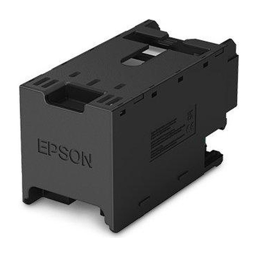 [00056261] Caja de mantenimiento PX4MB10 C9382 para WF-C5890