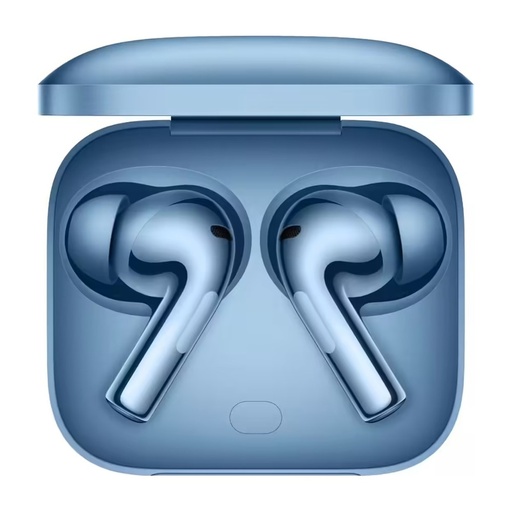 [00056374] Audifono SONIGEAR TWS3+ Bluetooth 5.1 Blue