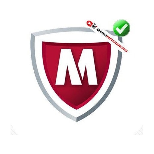 Antivirus MCAFEE Movil Security