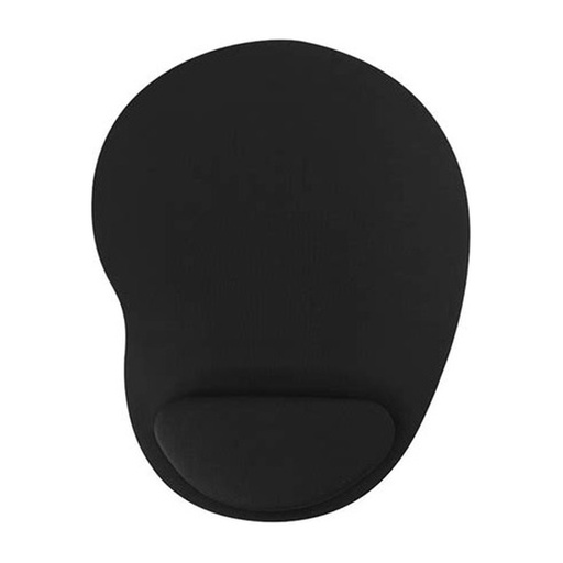 [00056394] Pad Mouse XTECH Negro