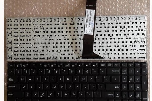 [00054657] Teclado para Laptop ASUS X540