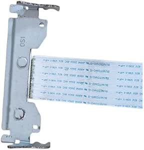 [00056446] Cabezal para Impresora EPSON TM 20 III