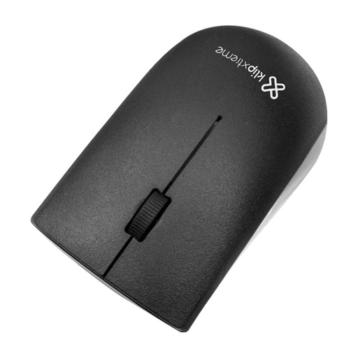 [00005136] Teclado y Mouse Klip Xtreme KCK 265S Inalambrico
