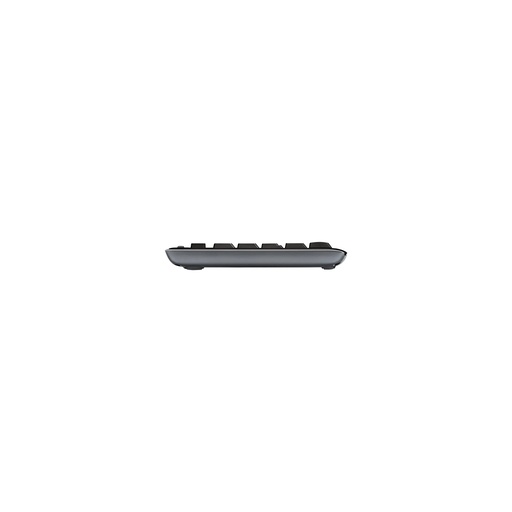 [00054170] Teclado y Mouse LOGITECH Inalambrico MK270  Black