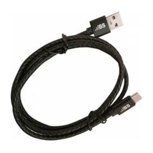 [00056483] Adaptador BESSER SOUND  USB 3.0 A USB Tipo C