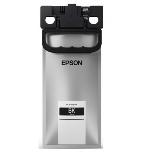 [00005841] Tinta EPSON R04L 941120 5710/5790 5000 pag. Black