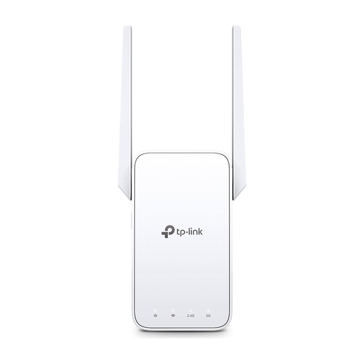 [00056522] Extensor TP-LINK RE315 AC1200 DUAL BAND 2 antenas externas