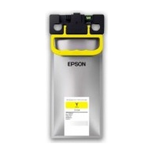 [00005608] Tinta EPSON R04L T941420 Yellow WF-C5710 5790