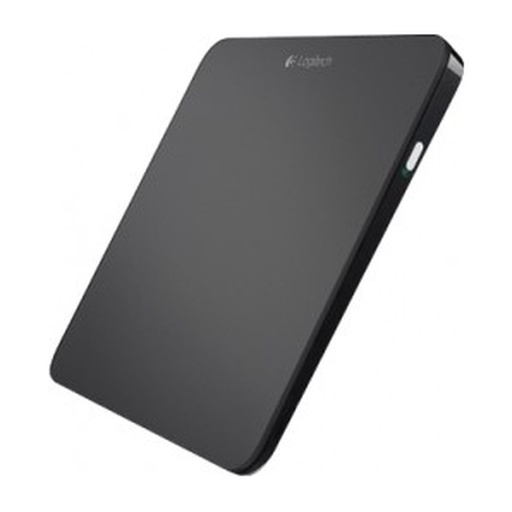 [00000917] Touchpad (Deslizante) LOGITECH T650 Inalambrico Recargable