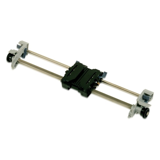[00000174] Tractor Completo FX 890
