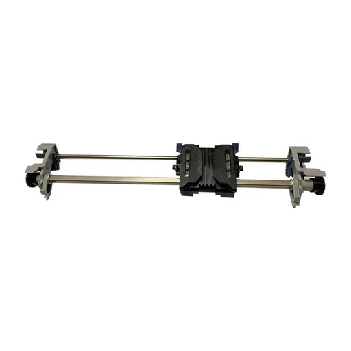 [00000174] Tractor Completo FX 890