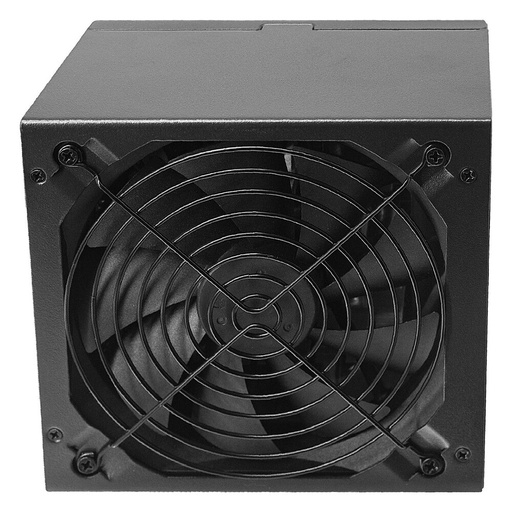[00000171] Fuente de Poder SPEEDMIND 600W