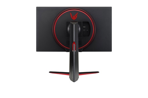 [00056603] Monitor Teros TE-2786G 27"1920X1080  200HZ  1MS  IPS Plano Audio OUT  1 DP  2 HDMI