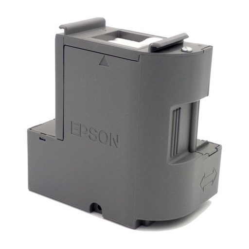 [00056634] Rodillo para Impresora EPSON L6061 L6071 L6160