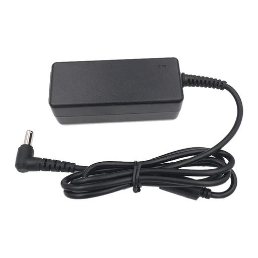 [00056646] Cargador para Monitor 19V 2.3A 6.5*4.4mm Generico