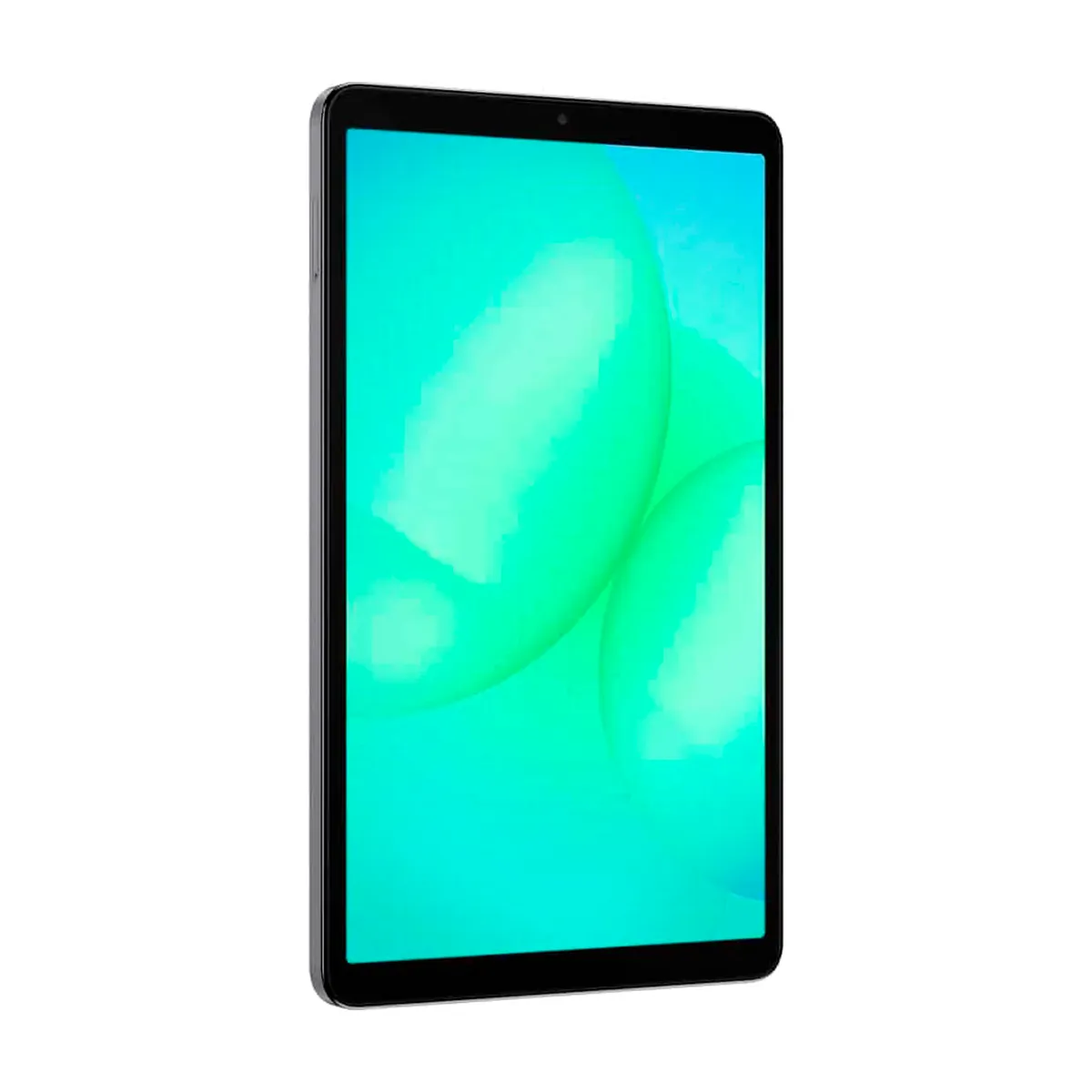 [00056658] Tablet Samsung Galaxy Tab A11 SM-X135 4G-LTE 64GB 4GB RAM 8.7" Cam-8MP-5MP Gray