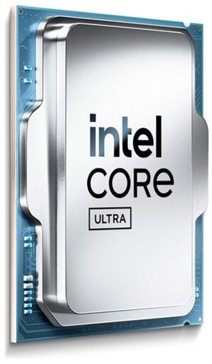[00056661] Procesador Intel Ultra 7 265 UP5.3Hz 20Cores 20Hilos Cache 30MB DDR5-6400 Graphics LGA1851