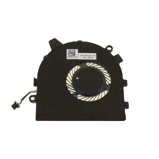 [00000264] Ventilador para Laptop DELL