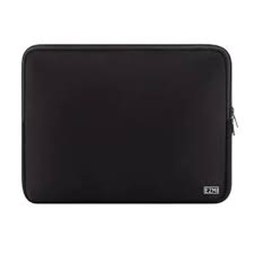 [00056794] Cobertor EZMI 14" EZ-M1068-14GR Gris
