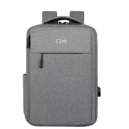 [00056795] Cobertor EZMI 15.6" EZ-M1068-15GR Gris