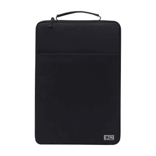 [00056796] Cobertor EZMI 14" EZ-M1012-14BK Black