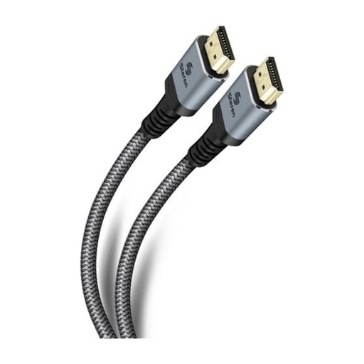 [00056798] Cable HDMI a HDMI Best Choice recubierto 15 Metros