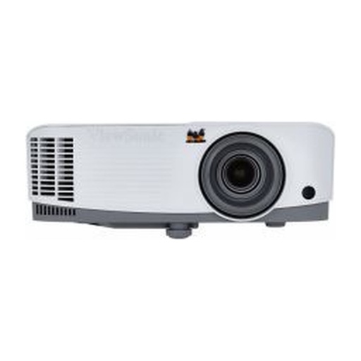 [00056820] Proyector ViewSonic SVGA 800 X 600 de 4000 lúmenes con HDMI PA503S