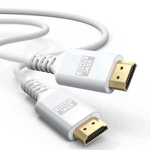 [00056828] Cable HDMI a HDMI  V1.4  2 Metros