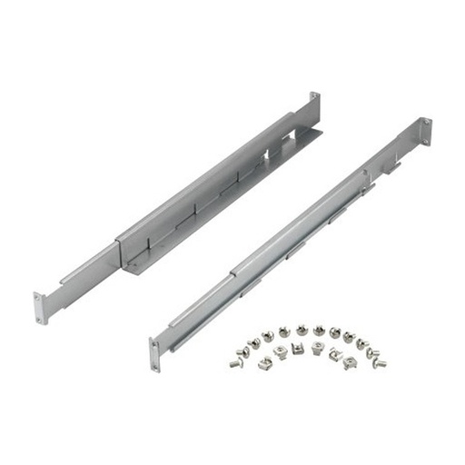 [ACCAPCSRVRK1] KIT DE RIEL APC DE UNIDAD UPS EASY APC SRVRK1