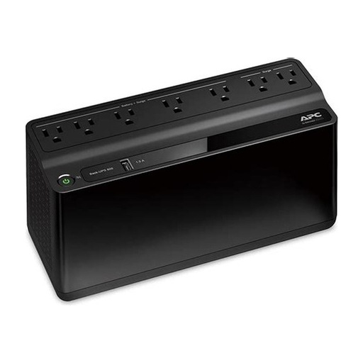 [BATAPCSRV240BP9] BATTERY APC EASY UPS SRV 240V